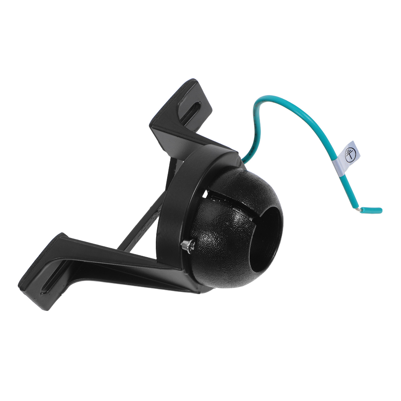 1Set Ceiling Fan Mounting Brac - огляд і ціна Ceiling Fan Mount