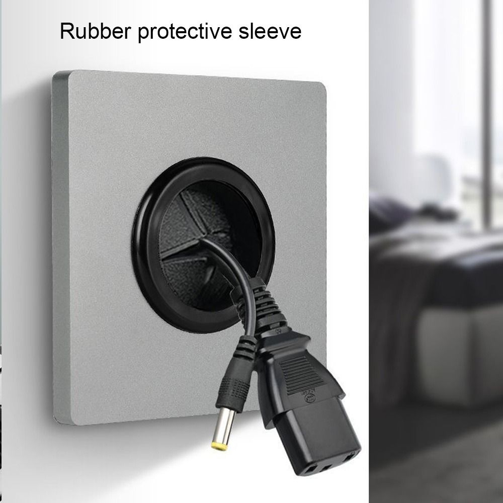 1Pcs Home Improvement 86Type W - огляд і ціна Home Improvement Outlet