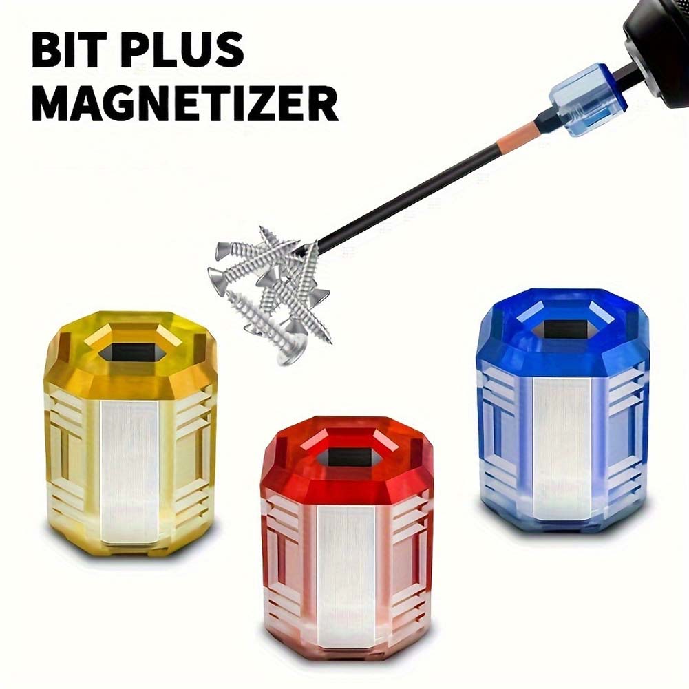 14pcs T20=Torx Magnetic Screwd - огляд і ціна Home Improvement Handyman