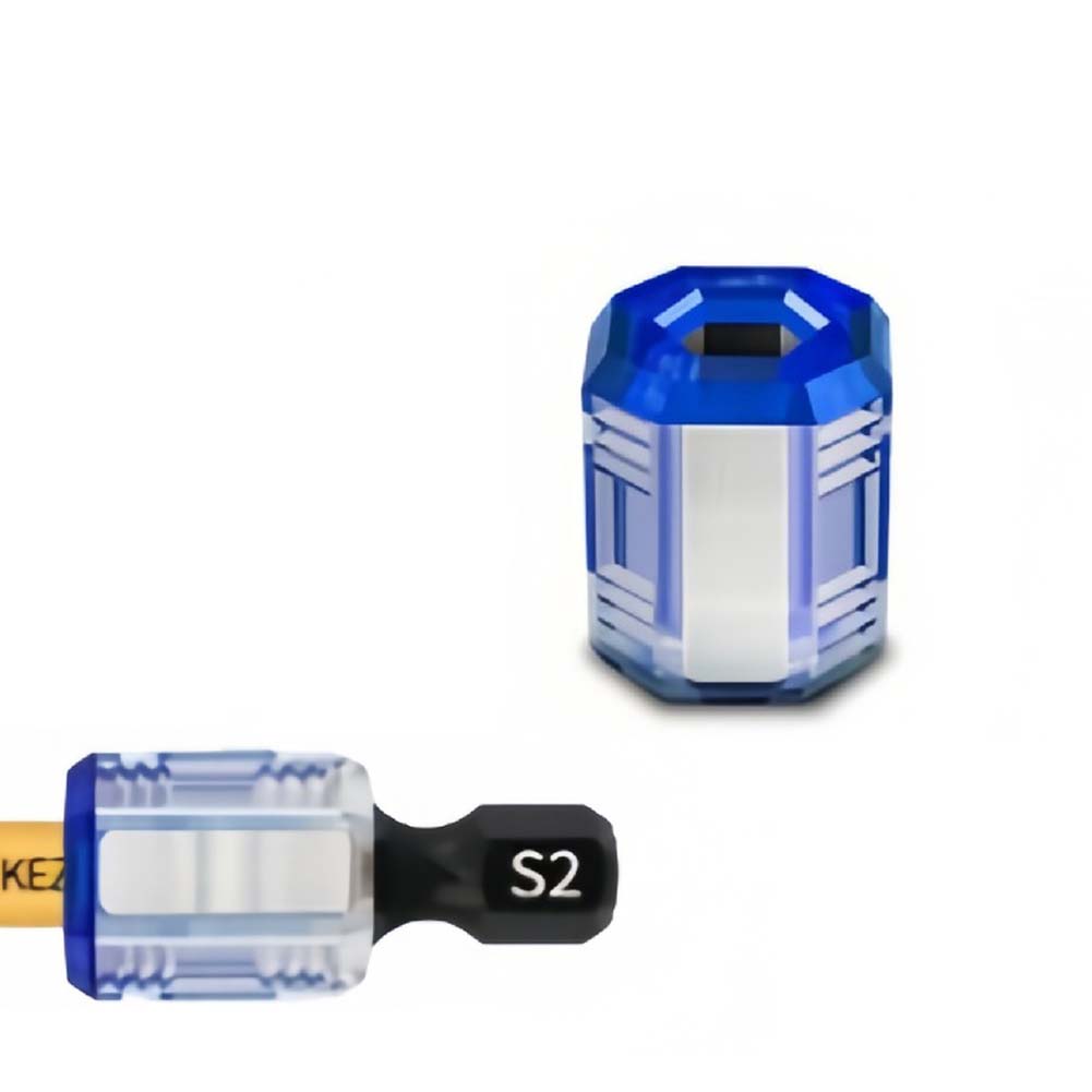 14pcs T20=Torx Magnetic Screwd - огляд і ціна Home Improvement Handyman
