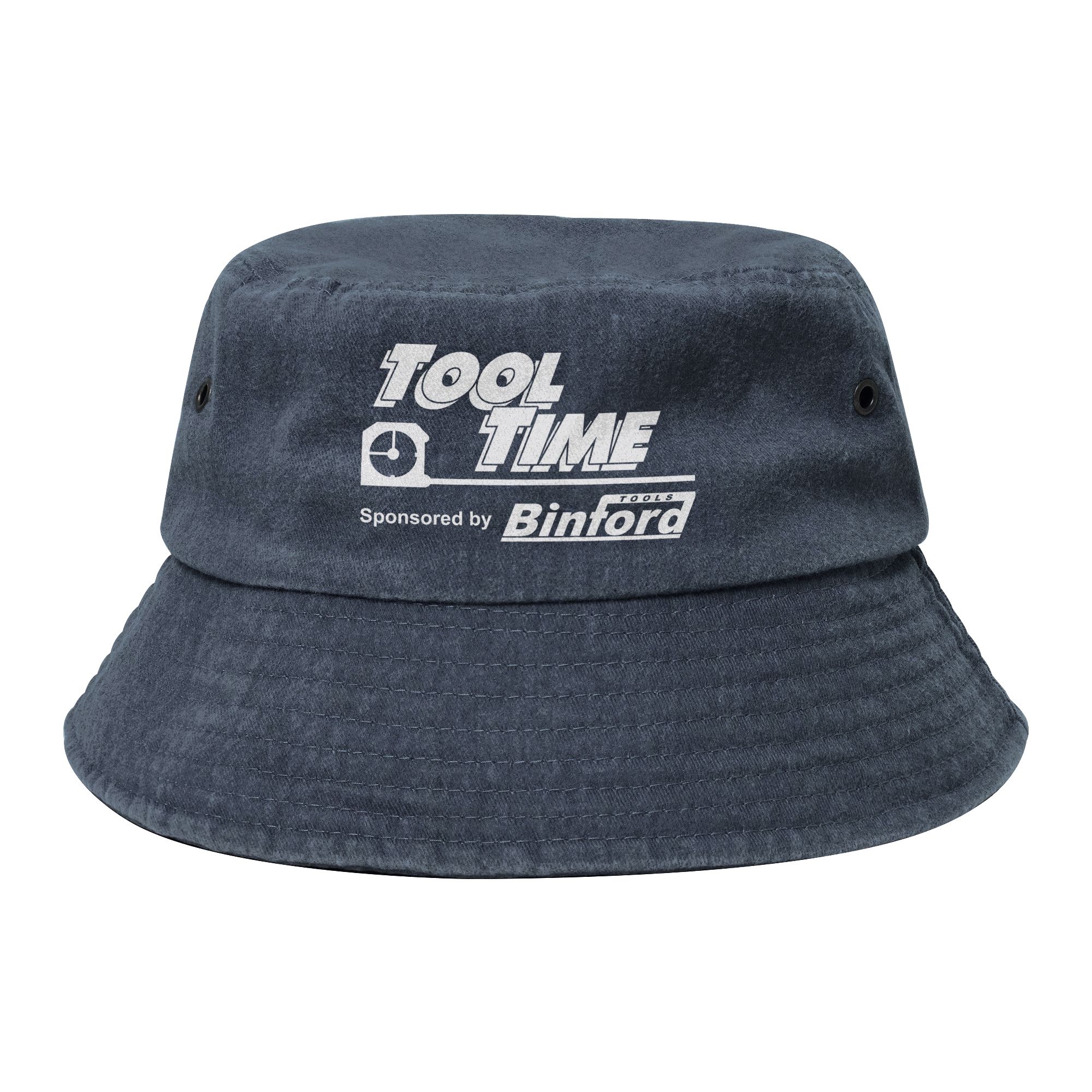 Getaway Headwear Tool Time spo - огляд і ціна Home Improvement By