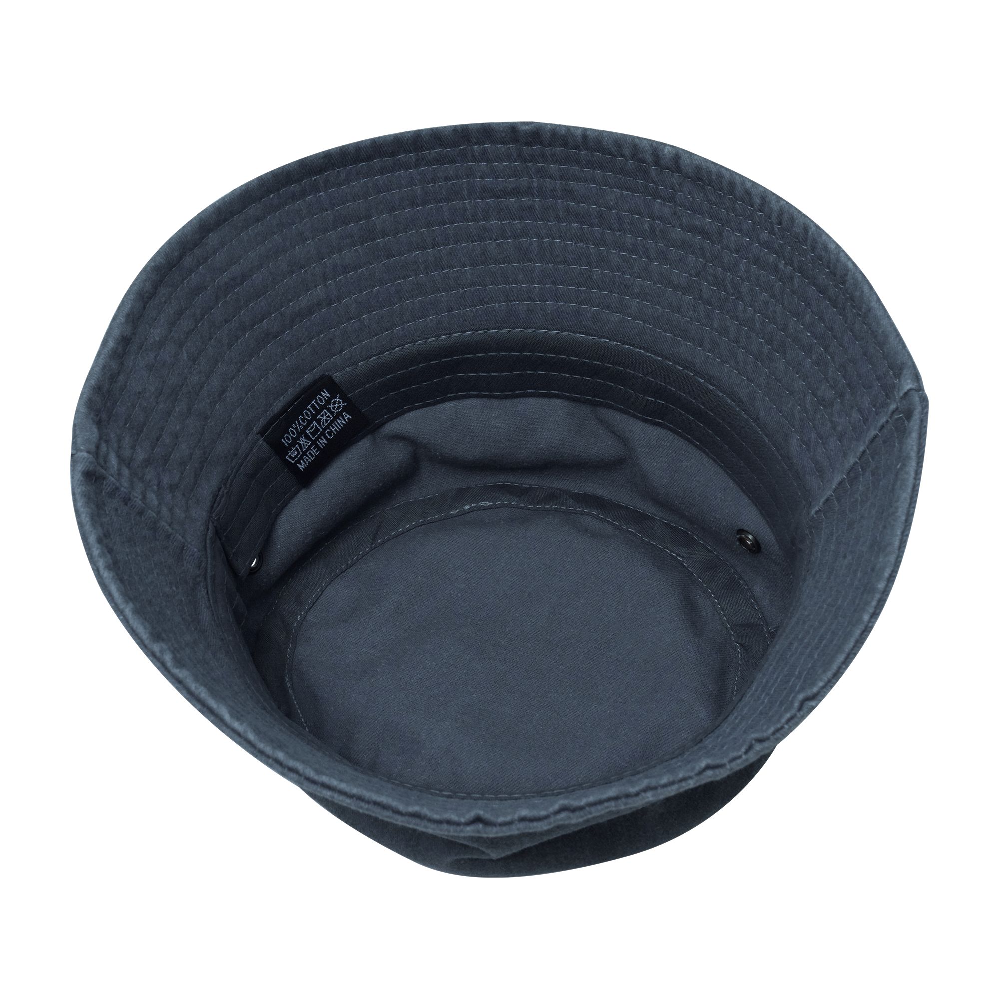 Getaway Headwear Tool Time spo - огляд і ціна Home Improvement By