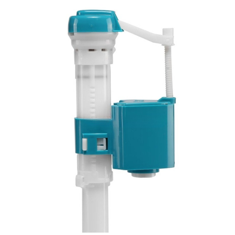 High quality bottom inlet inle - огляд і ціна Toilet Flush Valve