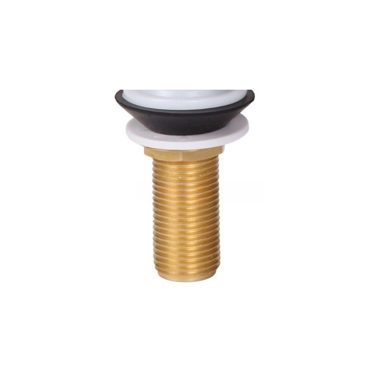 High quality bottom inlet inle - огляд і ціна Toilet Flush Valve