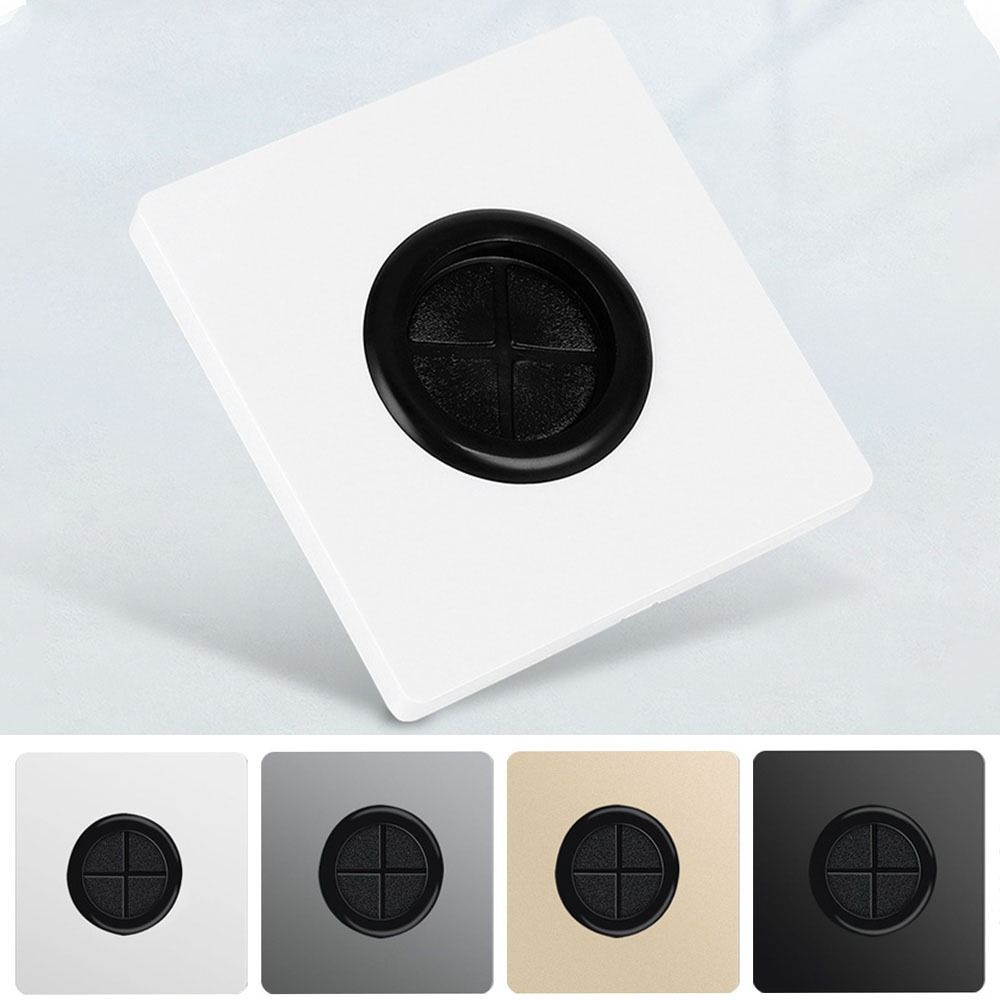 1Pcs Home Improvement With Rub - огляд і ціна Home Improvement Outlet