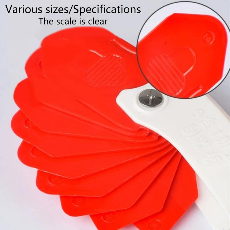9 in 1 Silicone Seam Tool Upgr - огляд і ціна Bathroom Caulk Siliconized