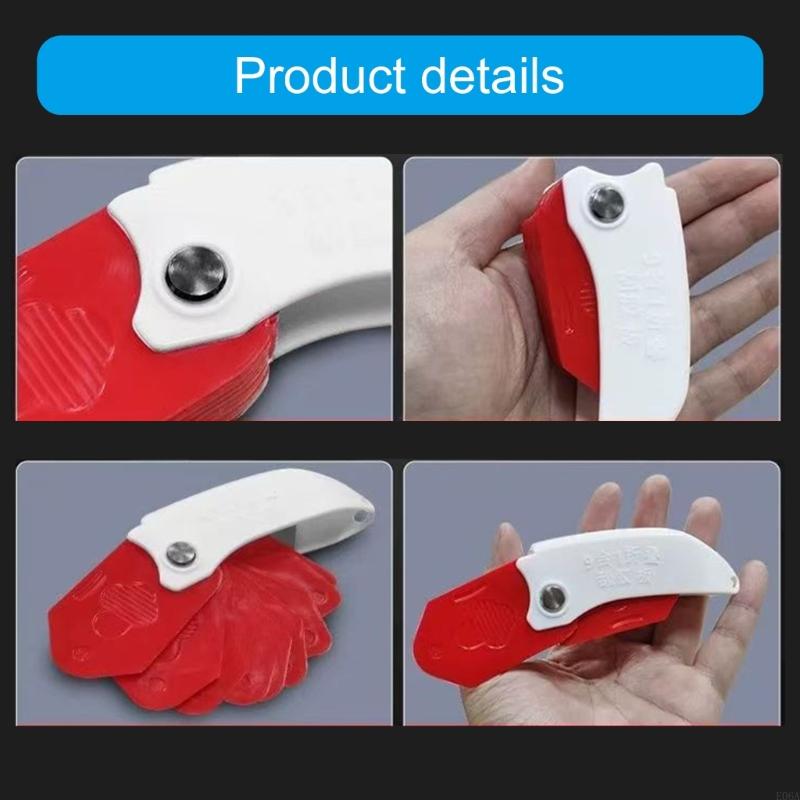 9 in 1 Silicone Seam Tool Upgr - огляд і ціна Bathroom Caulk Siliconized