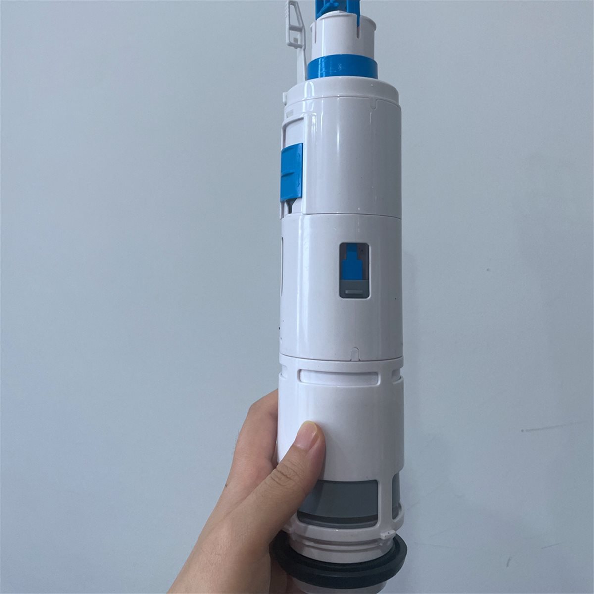 【TODAY-BUY】~@ Toilet Flushing  - огляд і ціна Toilet Flush Valve