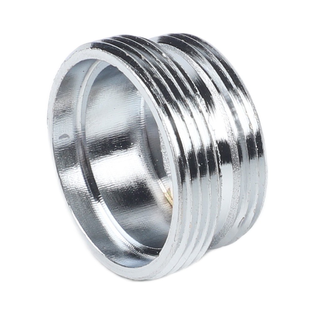 22mm Faucet Aerator Adapter Fi - огляд і ціна Home Improvement Outlet