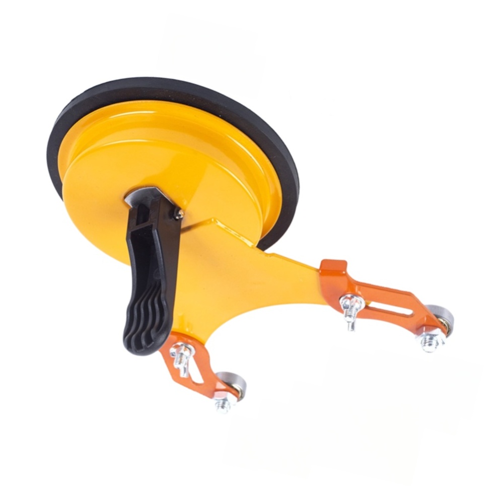 1pcs Suction Cup Holder For Ce - огляд і ціна Home Improvement Guide