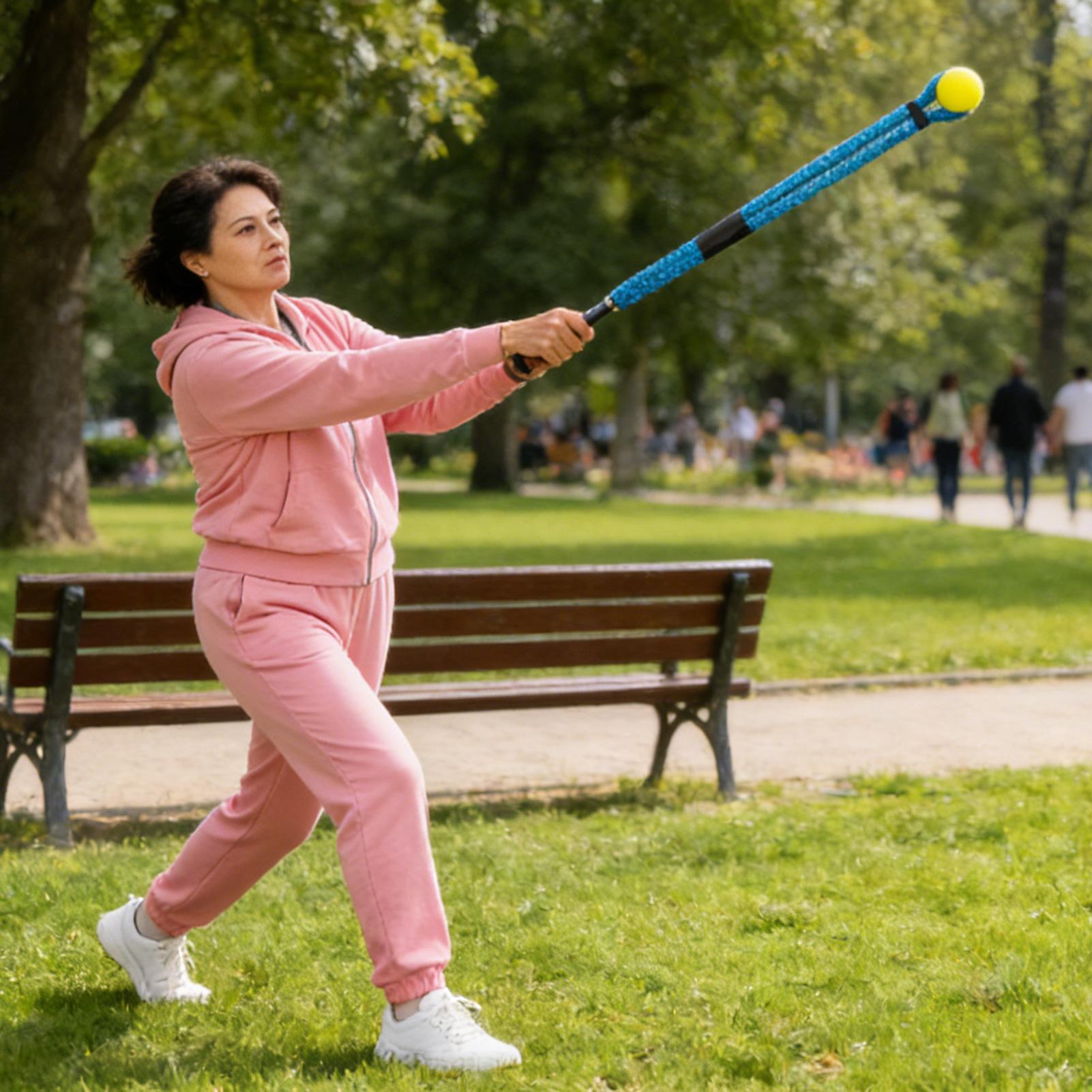 Golf Rope Improve Rhythm Warm- - огляд і ціна Home Improvement For Beginners