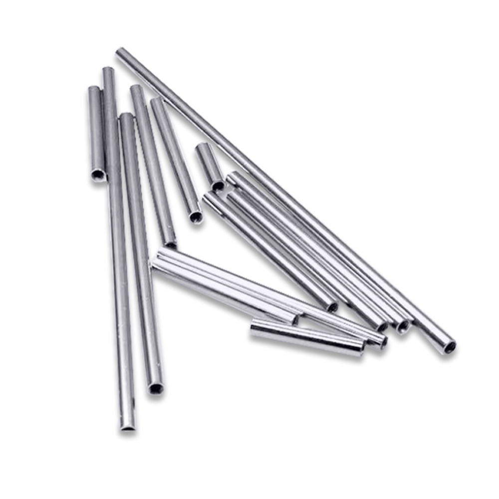 M4 Inner Thread Hollow Straigh - огляд і ціна Home Improvement Years