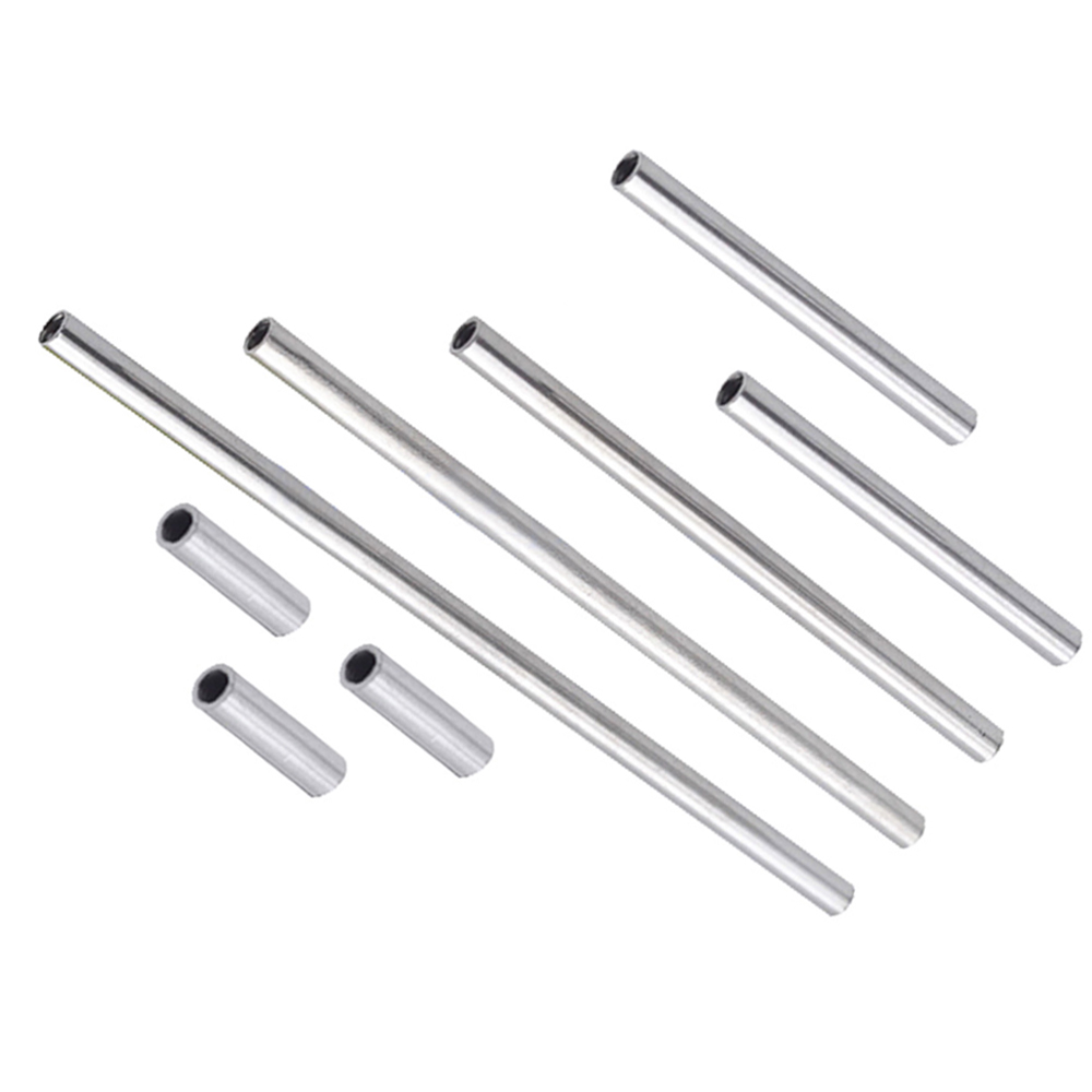 M4 Inner Thread Hollow Straigh - огляд і ціна Home Improvement Years
