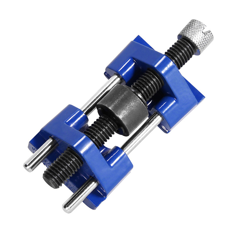 1pc Manual Sharpener Sharpener - огляд і ціна Home Improvement Guide